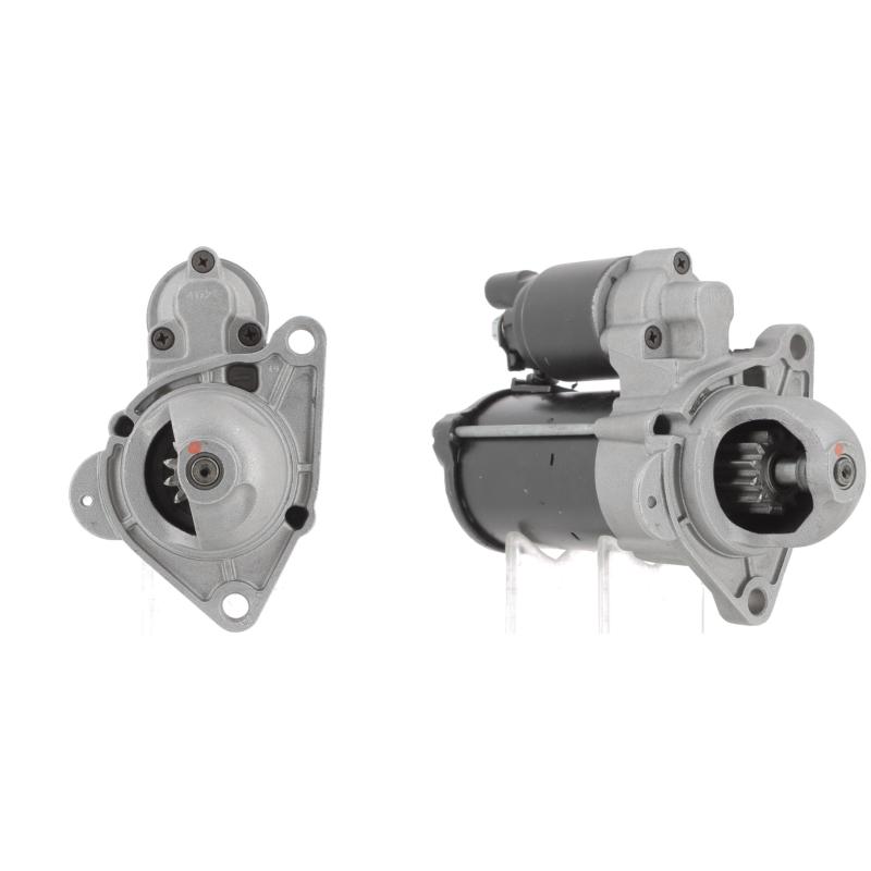 Démarreur CEVAM 3278 - Visuel 1