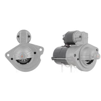 Démarreur CEVAM 3282 pour FORD FOCUS 1.0 EcoBoost - 100cv