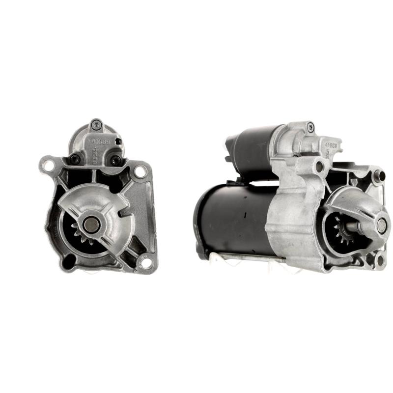 Démarreur CEVAM 3292 - Visuel 1