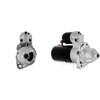 Démarreur CEVAM 3294 pour CHRYSLER 300 6.1 SRT8 - 431cv