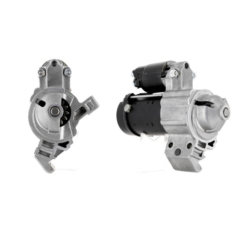 Démarreur CEVAM 3298 - Visuel 1