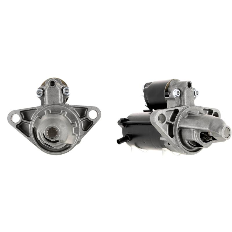 Démarreur CEVAM 3301 - Visuel 1