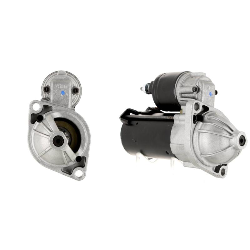 Démarreur CEVAM 3303 - Visuel 1