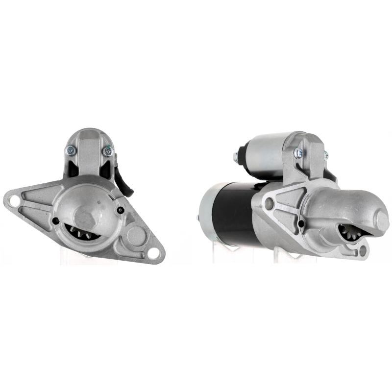 Démarreur CEVAM 3305 - Visuel 1