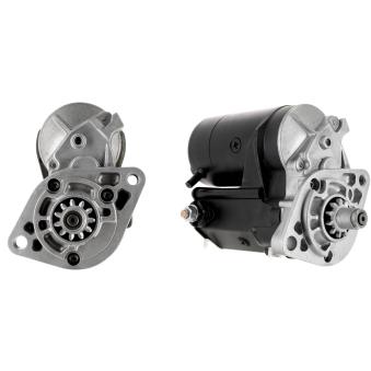 Démarreur CEVAM [3308]