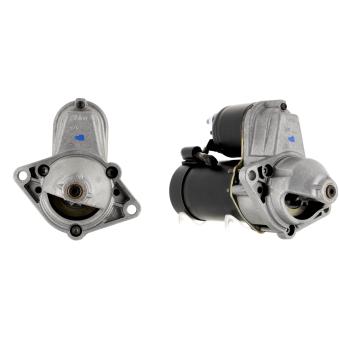Démarreur CEVAM OEM 3110084EA0