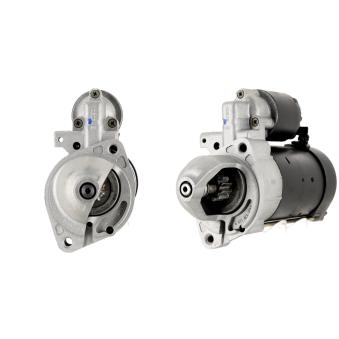 Démarreur CEVAM OEM 0051512901