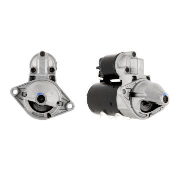 Démarreur CEVAM OEM 93175996