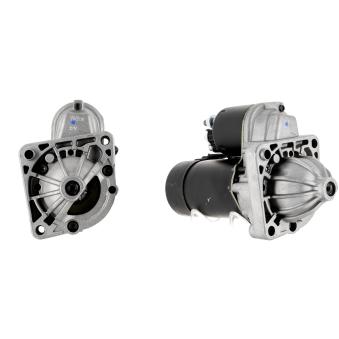 Démarreur CEVAM [3331]