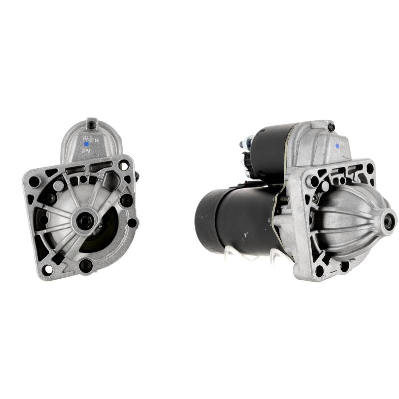 Démarreur CEVAM 3331 - Visuel 1