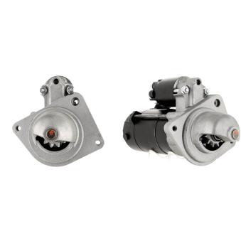 Démarreur CEVAM OEM 5801422464 Démarreur CEVAM OEM 5801422464