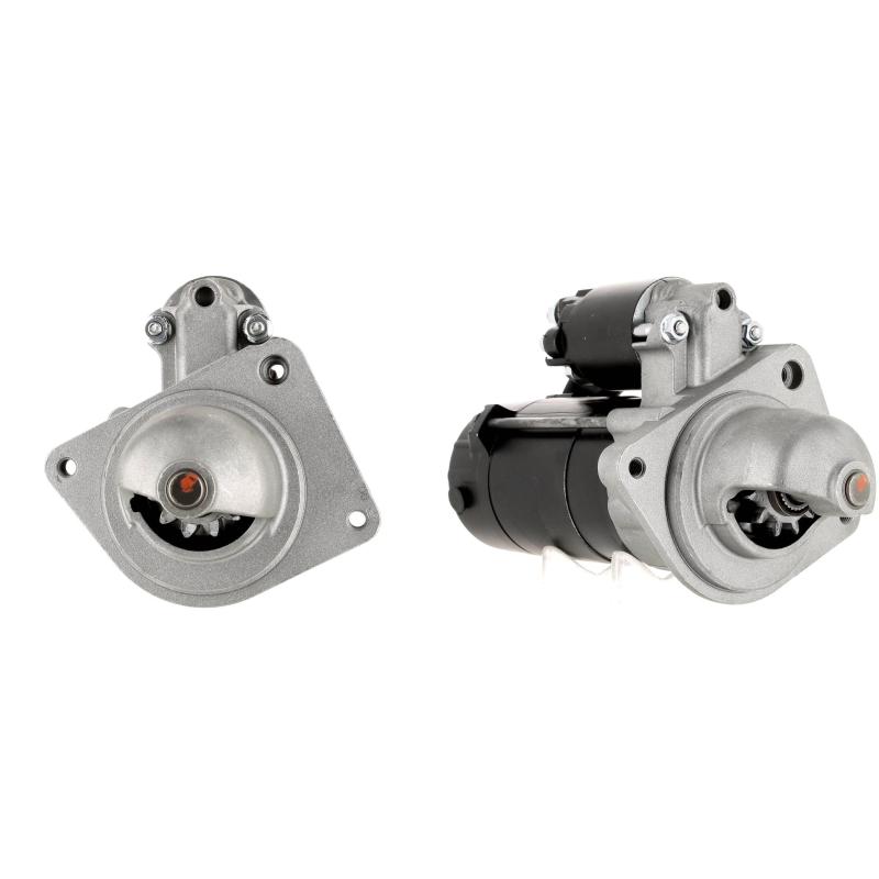 Démarreur CEVAM 3332 - Visuel 1