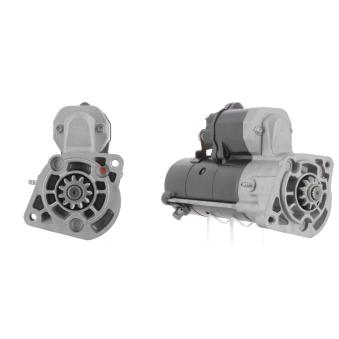 Démarreur CEVAM OEM CPLA11001AC Démarreur CEVAM OEM CPLA11001AC