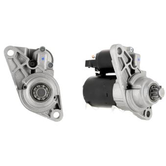 Démarreur CEVAM OEM 02T911023G