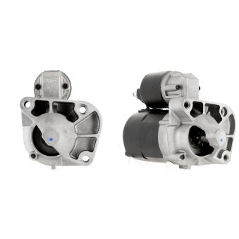 Démarreur CEVAM OEM 8200082782
