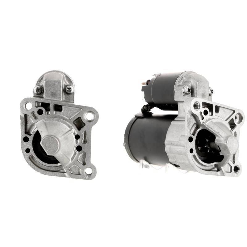 Démarreur CEVAM 3347 - Visuel 1