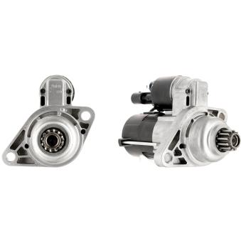 Démarreur CEVAM OEM 0AM911023L