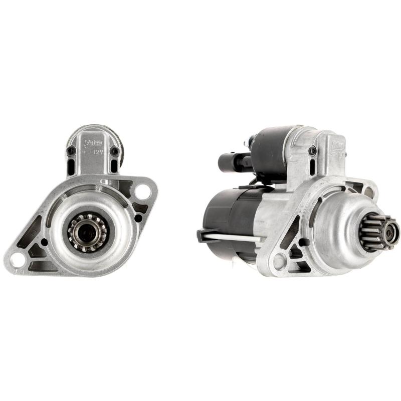 Démarreur CEVAM 3349 - Visuel 1