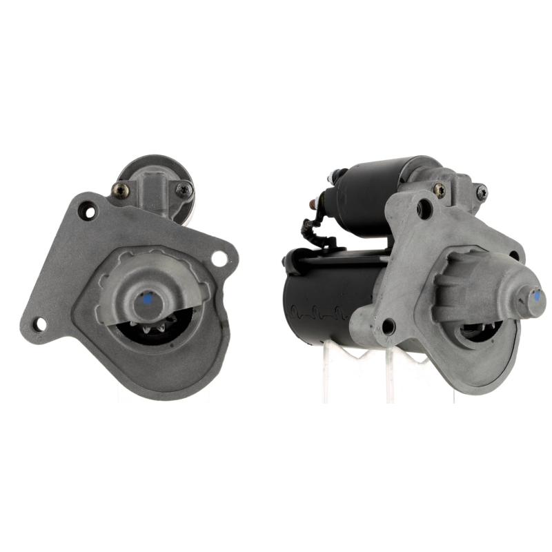 Démarreur CEVAM 3352 - Visuel 1