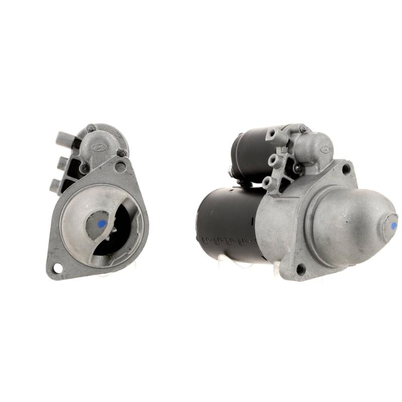 Démarreur CEVAM 3367 - Visuel 1