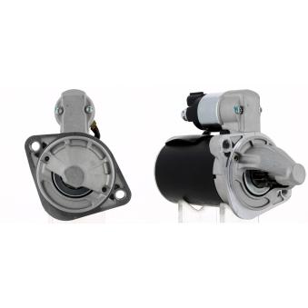 Démarreur CEVAM OEM 361002B502