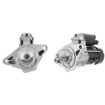 Démarreur CEVAM 3378 pour INFINITI FX 1.3 - 99cv