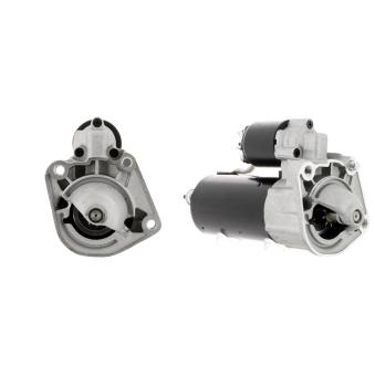 Démarreur CEVAM [3382]