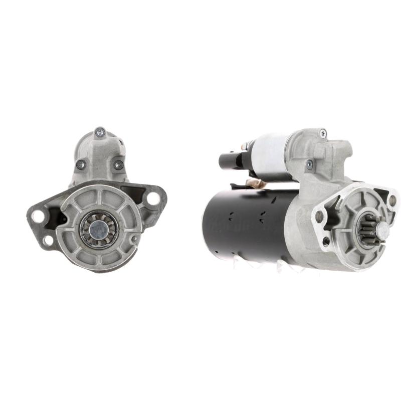 Démarreur CEVAM 3384 - Visuel 1