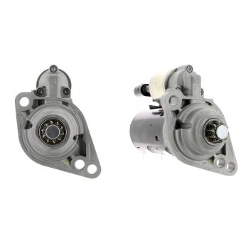 Démarreur CEVAM OEM 02Z911023J
