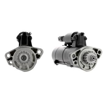 Démarreur CEVAM 3388 pour FIAT COUPE 3.0 D - 239cv