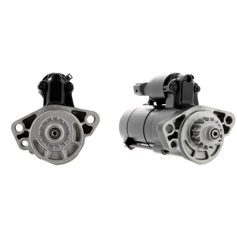 Démarreur CEVAM 3388 - Visuel 1