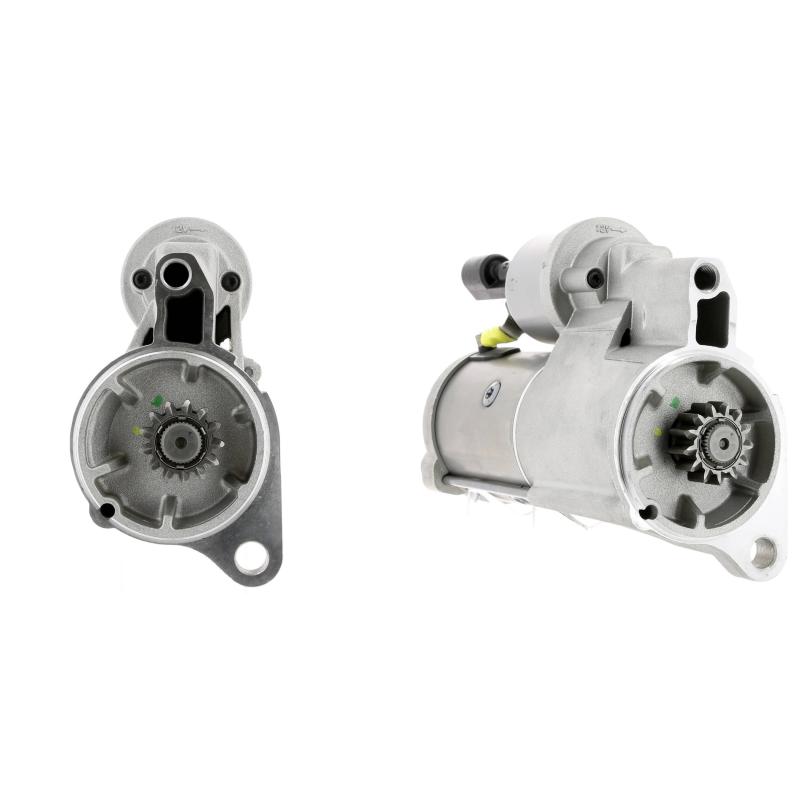 Démarreur CEVAM 3391 - Visuel 1