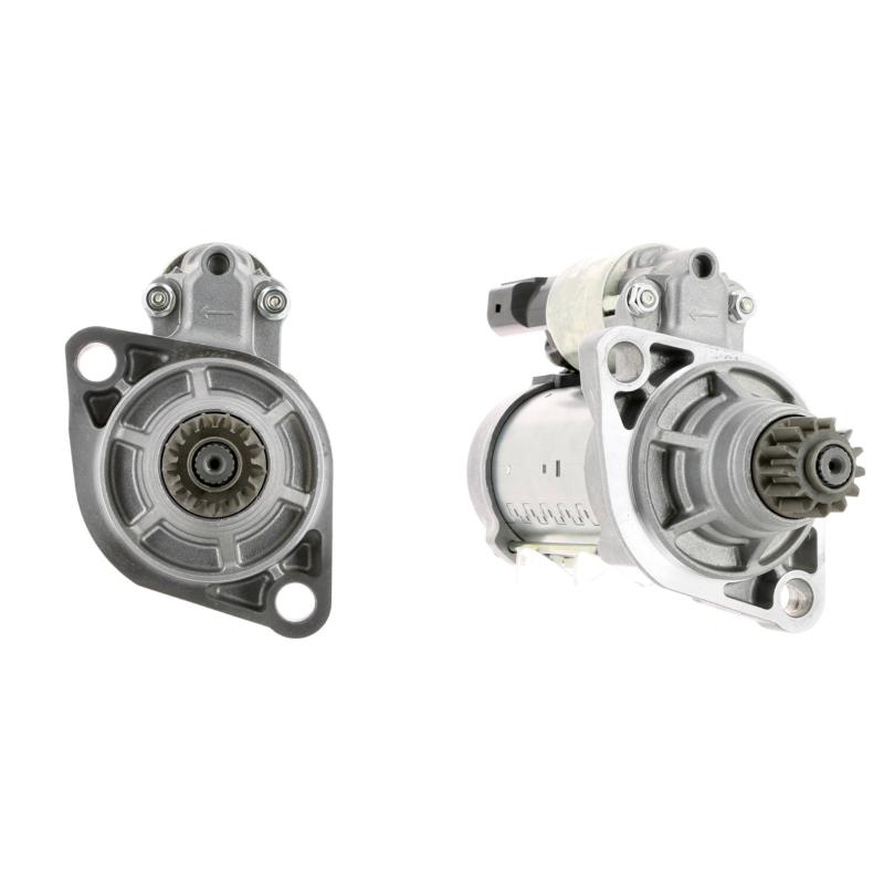 Démarreur CEVAM 3392 - Visuel 1