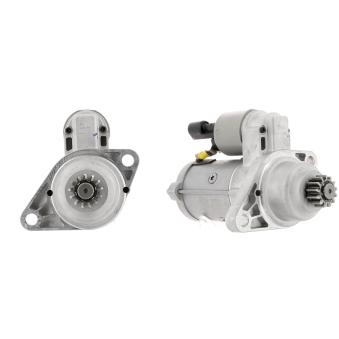 Démarreur CEVAM [3395]