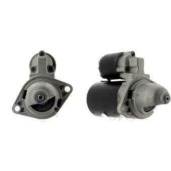 Démarreur CEVAM 3400