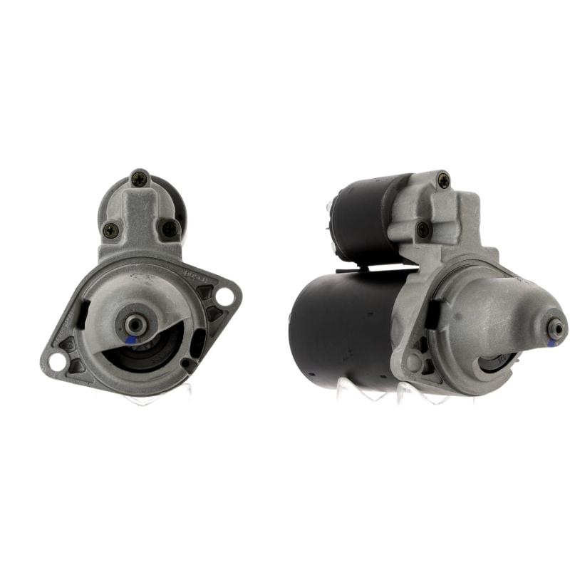 Démarreur CEVAM 3400 - Visuel 1