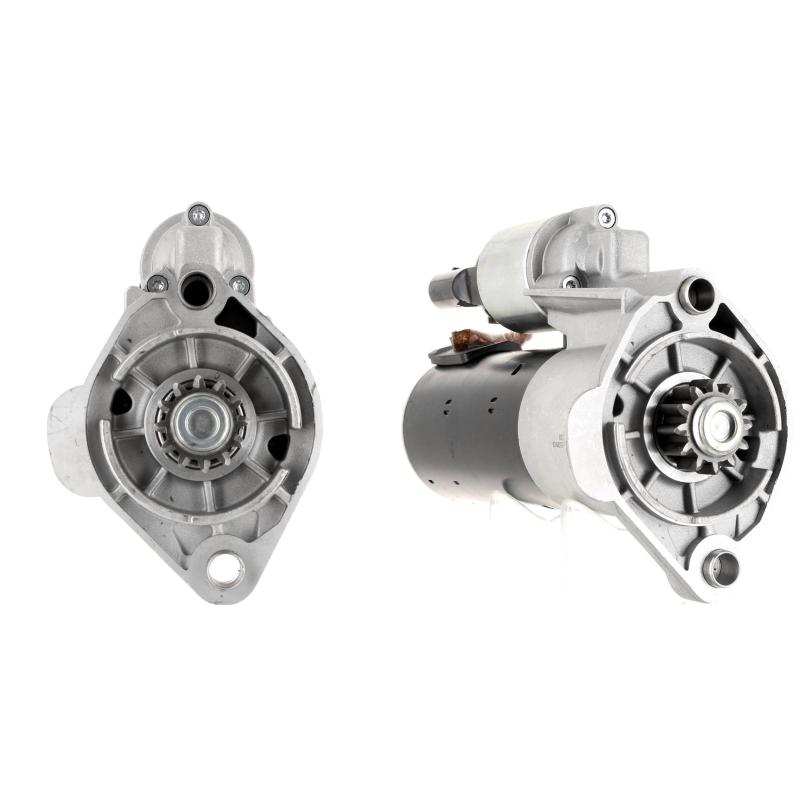 Démarreur CEVAM 3401 - Visuel 1