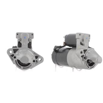 Démarreur CEVAM OEM 3110065DB0