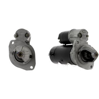 Démarreur CEVAM 3425