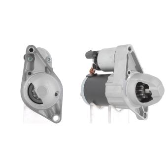 Démarreur CEVAM [3430]