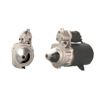 Démarreur CEVAM OEM 95496952 Démarreur CEVAM OEM 95496952