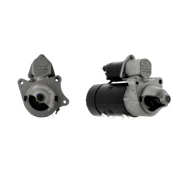 Démarreur CEVAM 3446 pour LANCIA Y10 1.0 Fire - 56cv