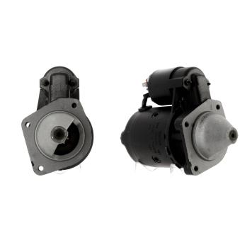 Démarreur CEVAM 3447 pour LANCIA Y 1.3 - 75cv