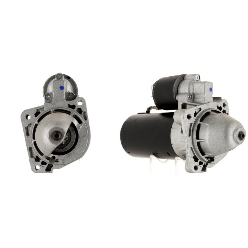 Démarreur CEVAM 3451 - Visuel 1