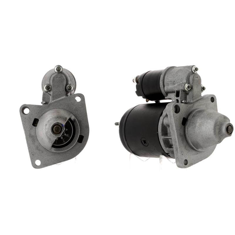 Démarreur CEVAM 3452 - Visuel 1