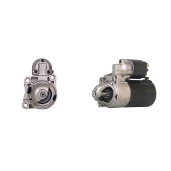 Démarreur CEVAM 3457 pour HYUNDAI GENESIS 1.3 - 69cv