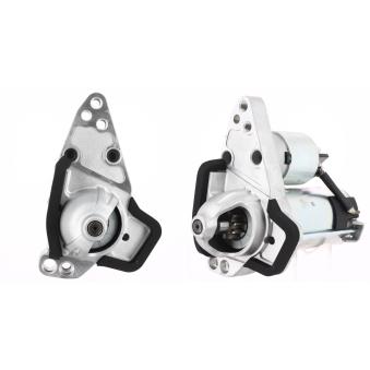 Démarreur CEVAM [3459]