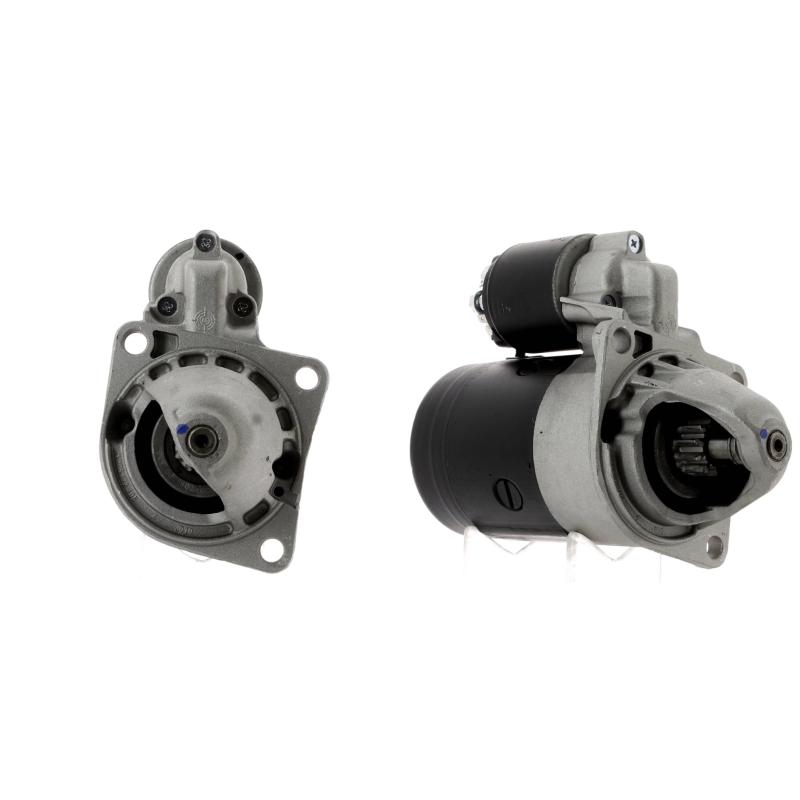 Démarreur CEVAM 3462 - Visuel 1