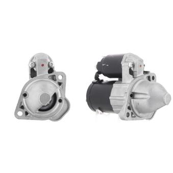 Démarreur CEVAM 3464 pour MITSUBISHI ECLIPSE CROSS 1.5 T-Mivec 4WD - 163cv