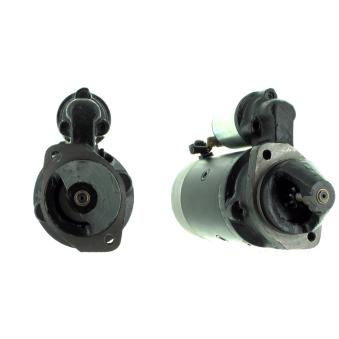 Démarreur CEVAM [3467]